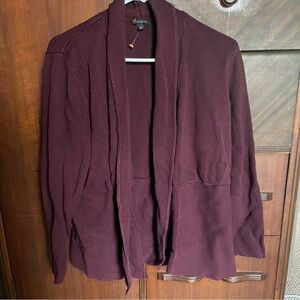 Women’s Cardigan